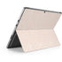 Modern Shapes Surface Pro 8 Skin